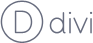 AreRift